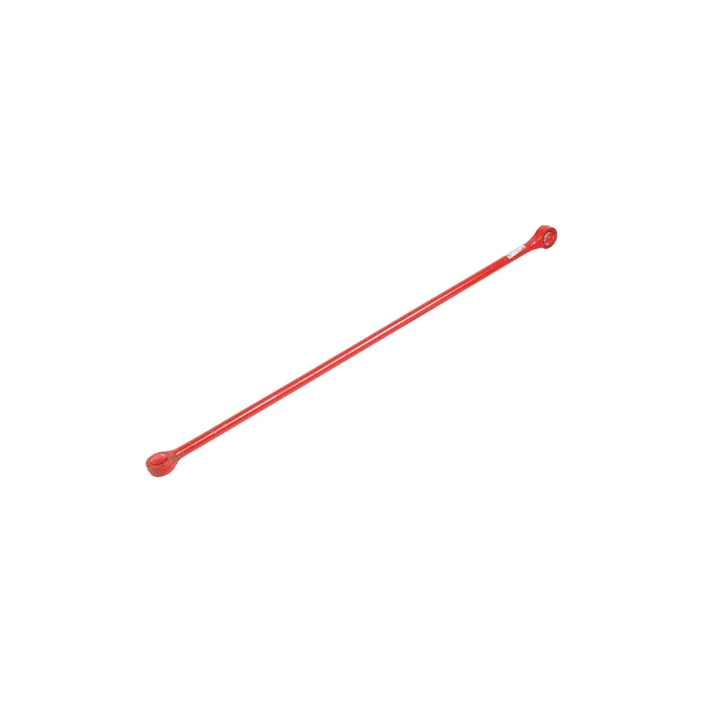 Bară de plug 20 mm KK067070R