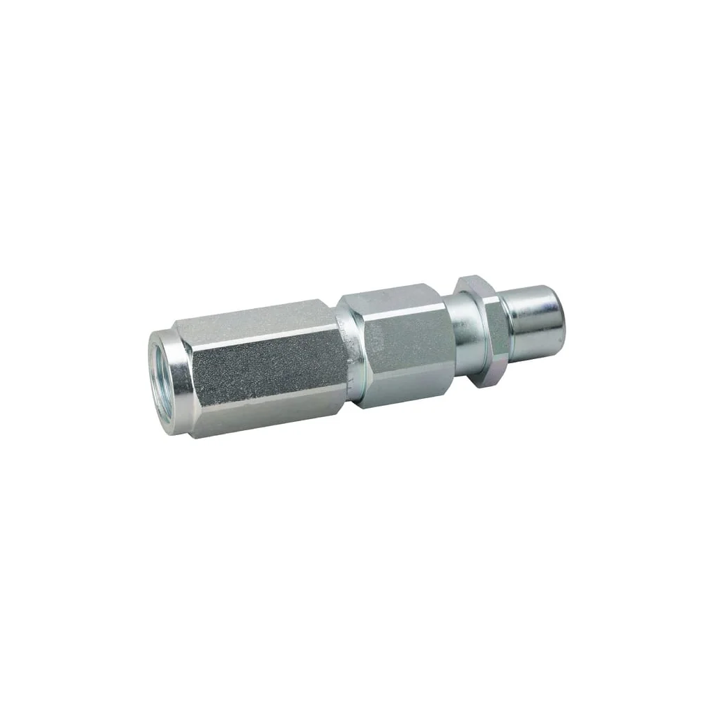 Cartuș mărimea 3/8 ștecăr KIT3FNP381112S