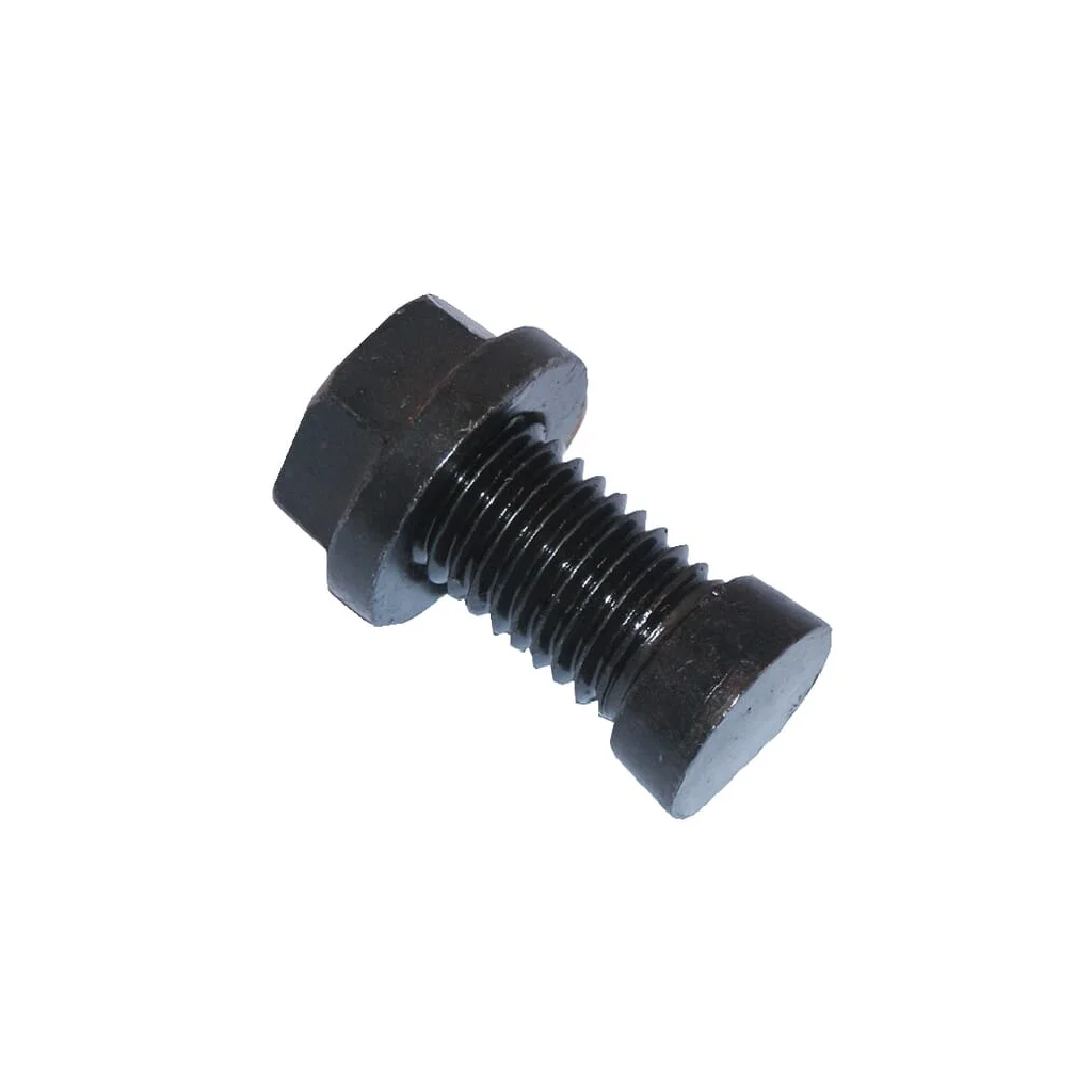 Șurub plug M14x34mm grupa 12.9 Kverneland KK013332R