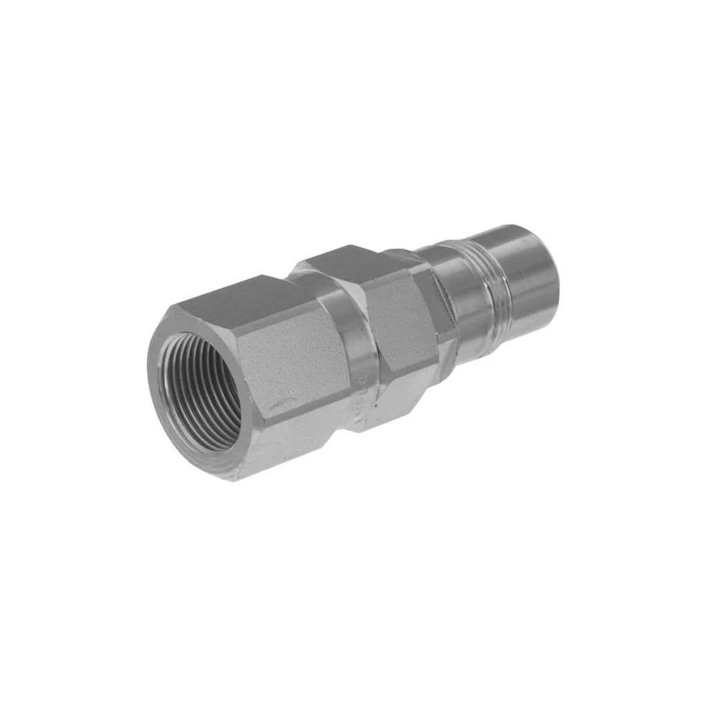 Cartuș 1/2-3/4" BSPP KIT2FNP1234GM