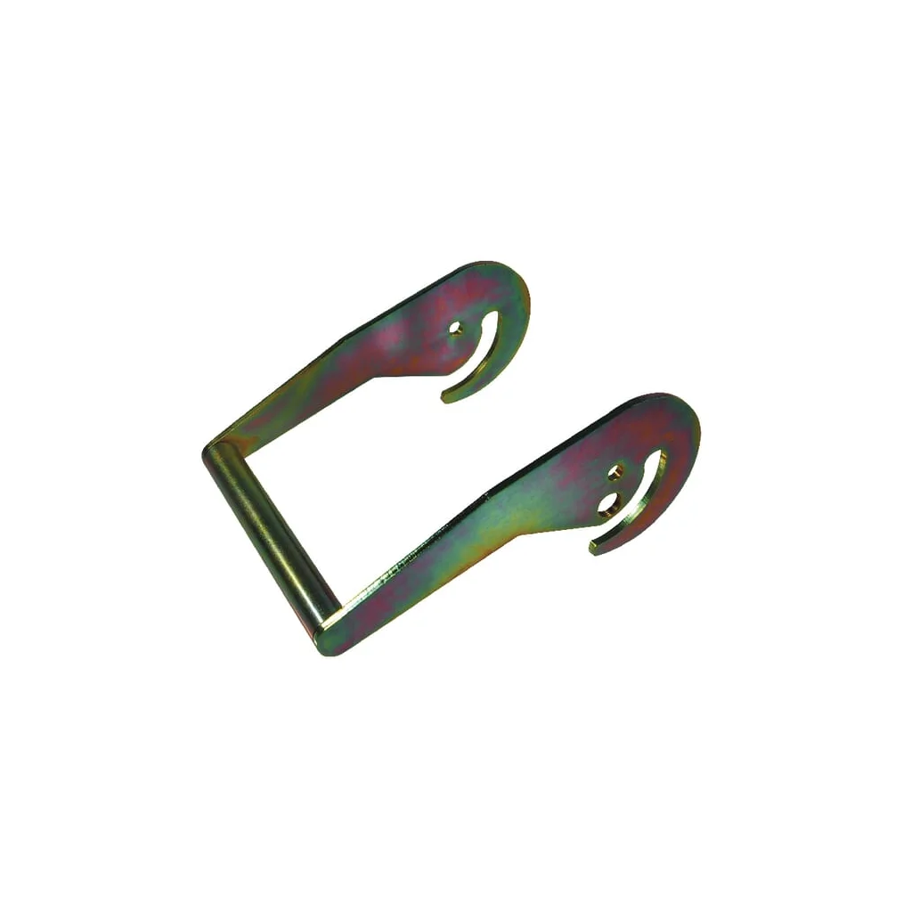 Pârghie pentru cuplaj multiplu 2P606 KITLP606