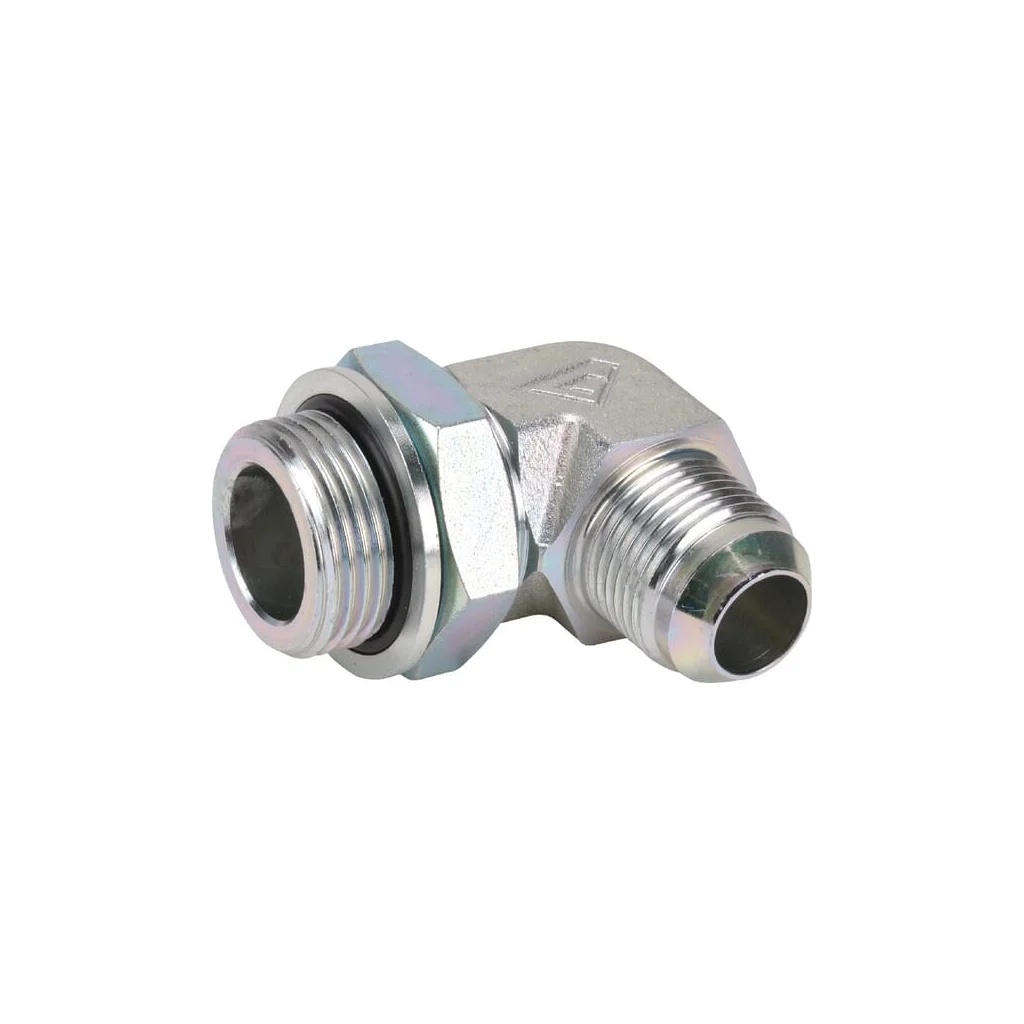Cuplaj cot KIB1204