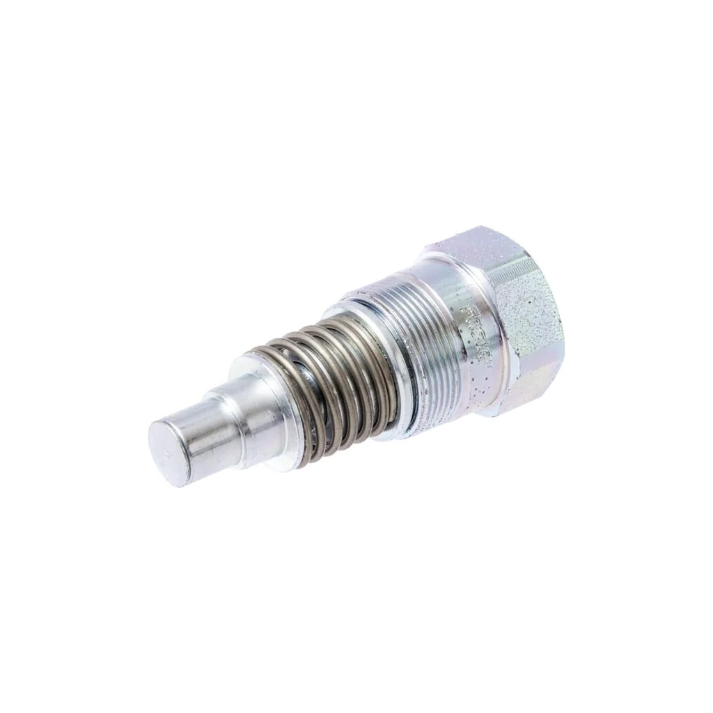 Cartuș Mărimea de construcție 1/4"mufă 9/16 UNF" IG KIT2FNB1438SF