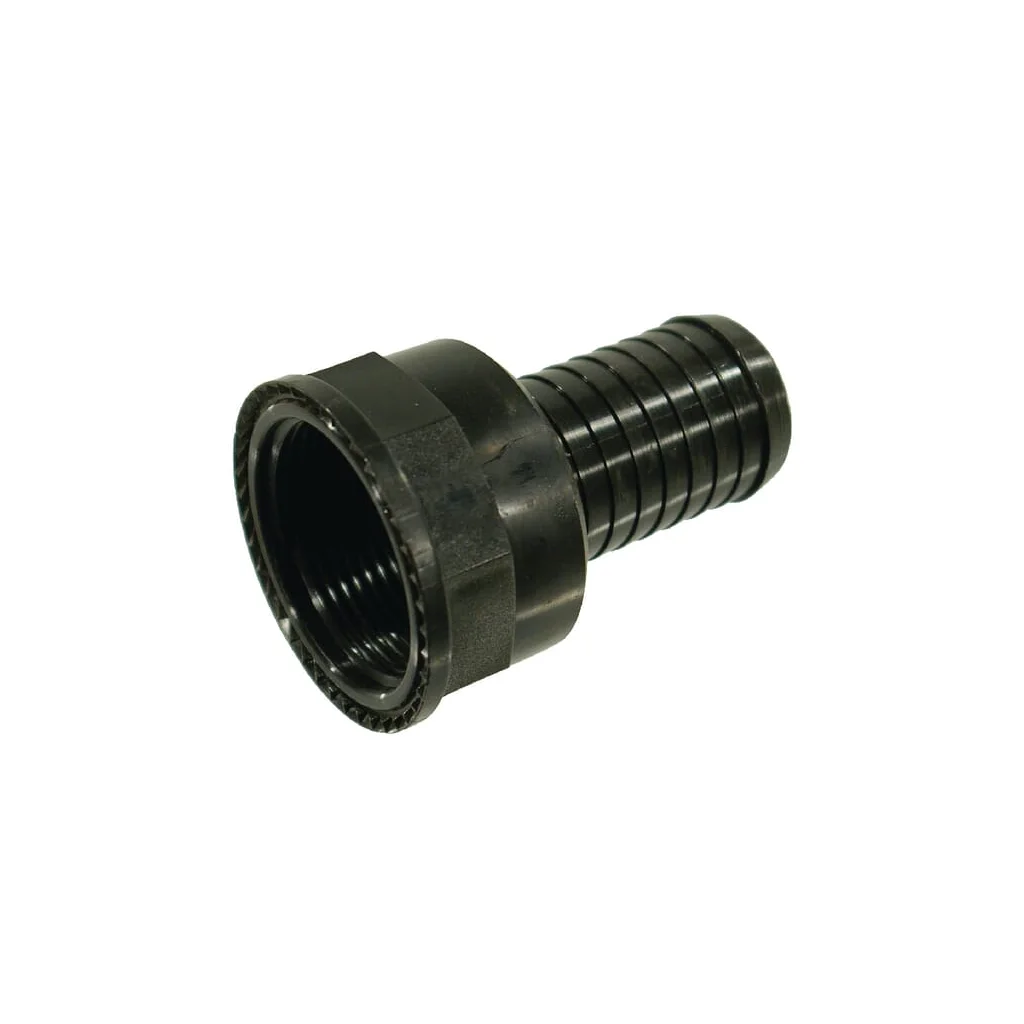 Racord furtun 30mm x 1 1/4" mamă 100530AV
