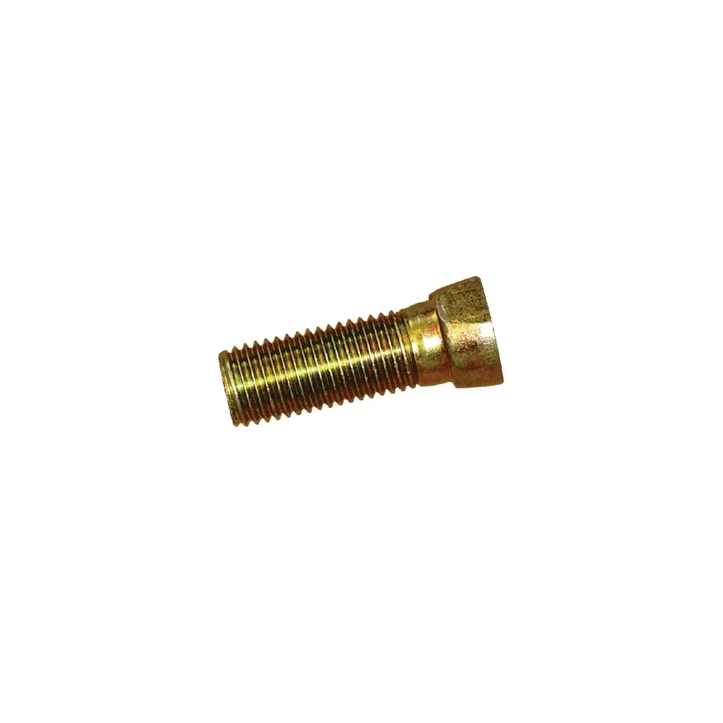 Șurub plug M16x50mm grupa 12.9 Kverneland KK031951