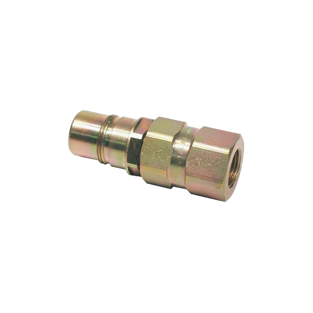 Cartuș mărimea 3/8 ștecăr KIT2FNP3812SM