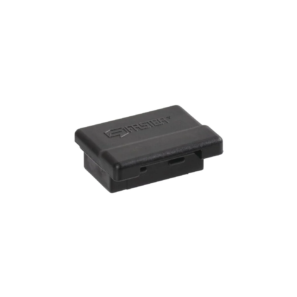 Capac pentru TARV KITTARV12TOP