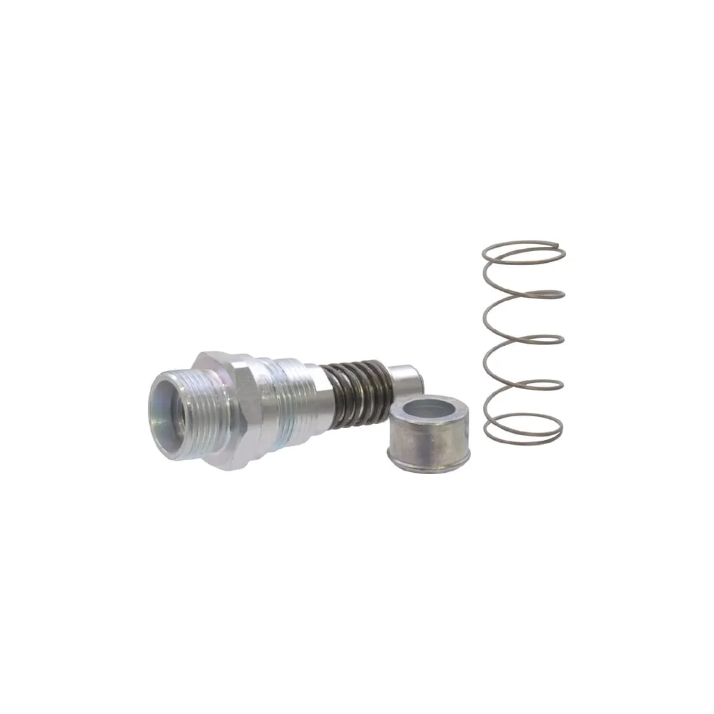 Cartuș mărimea 3/8" mufă 15L KIT2FNB38222F
