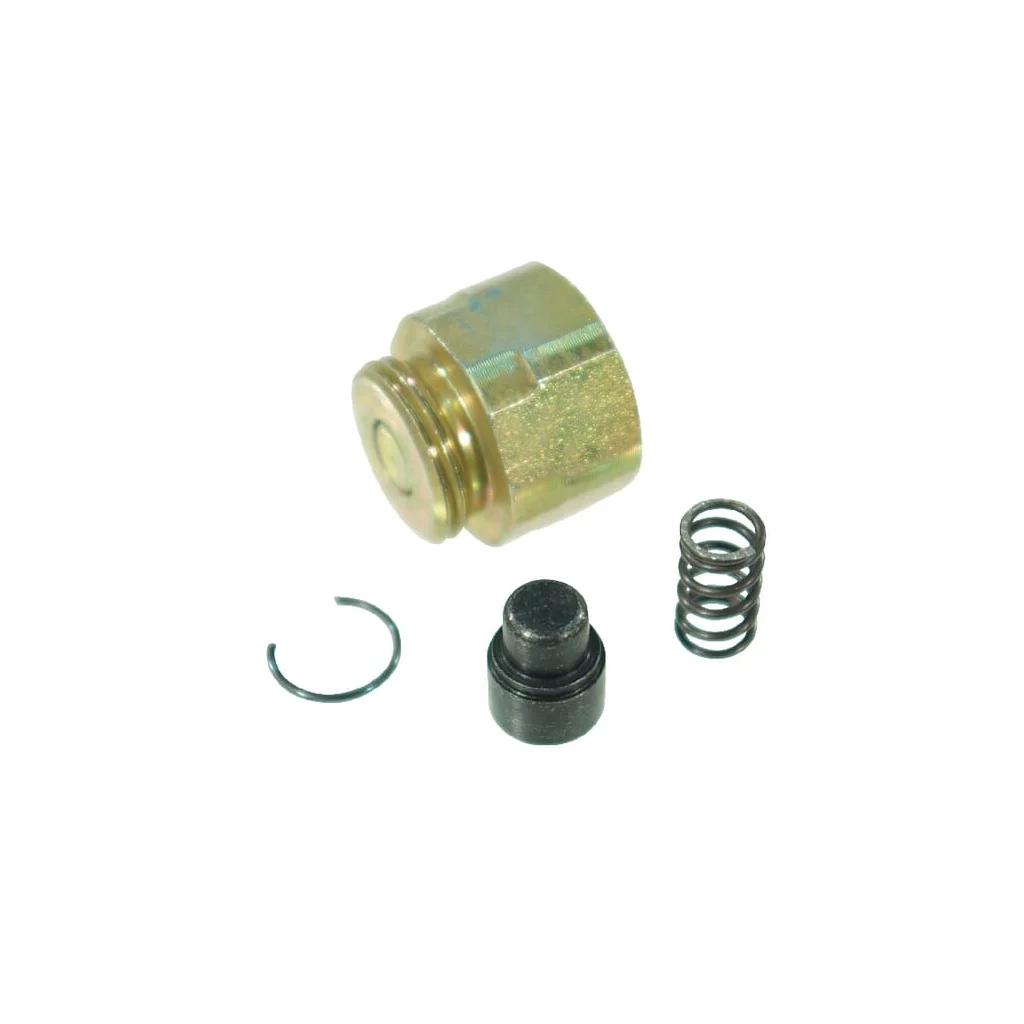 Știft de blocare Multifaster KITSP4