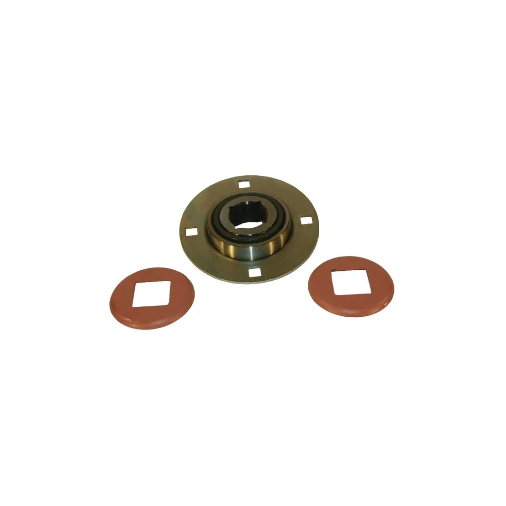 Rulment complet KK010500