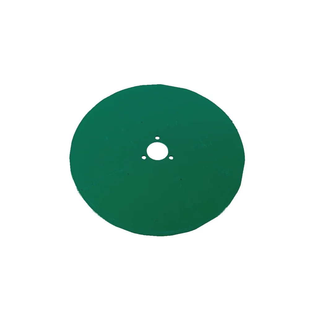 Disc de plug 18" neted KK056112