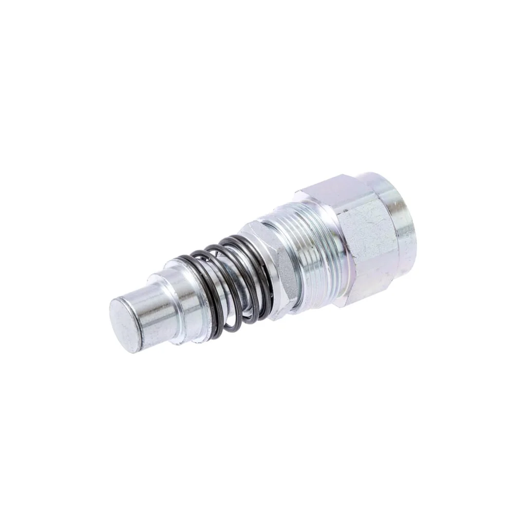 Cartuș Mărimea de construcție 1/2” mufă 1/2" IG KIT2FNB12GASF