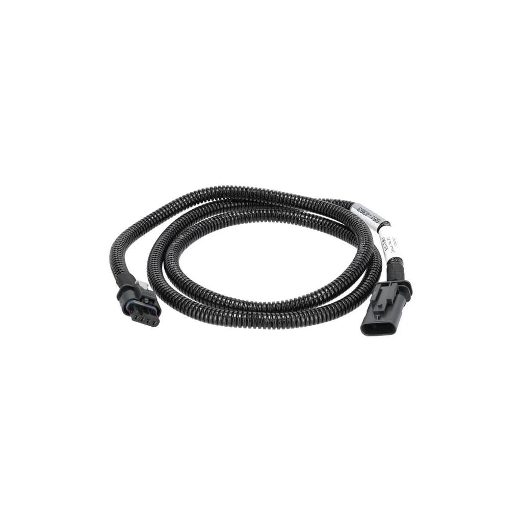 Senzor 1000452958