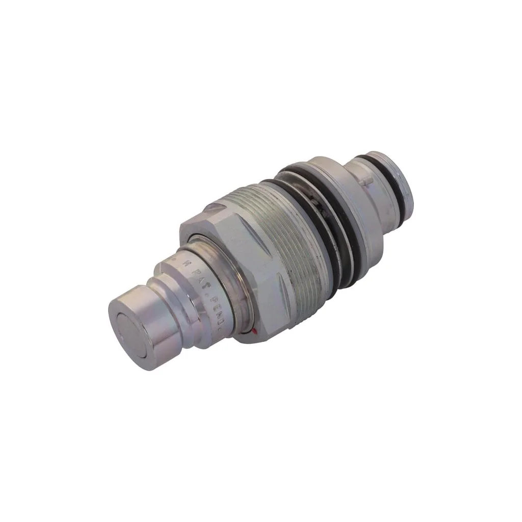 Cuplă tată 1/2" seria 4BD KIT4FI12M