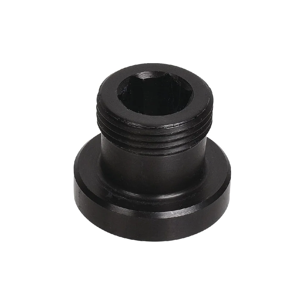 Dop pentru Multifaster de 3/8" KITTSP38M