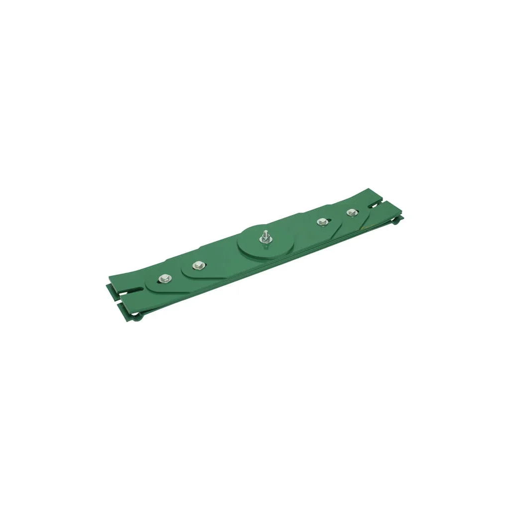 Clamă arc standard KK050706N