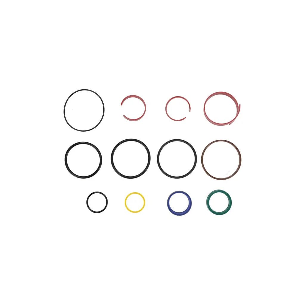 Set garnituri 1000422076