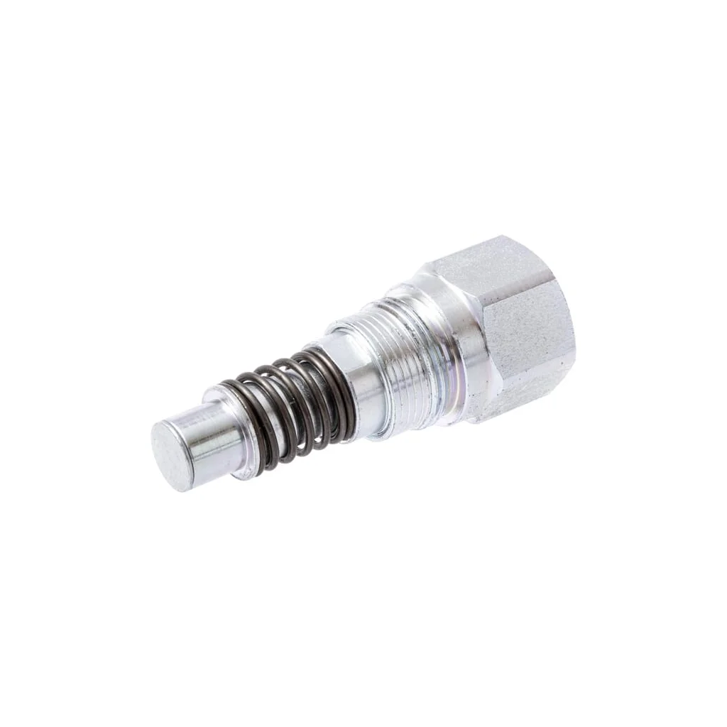 Cartuș Mărimea de construcție 3/8” mufă 1/2" IG KIT2FNB3812GF