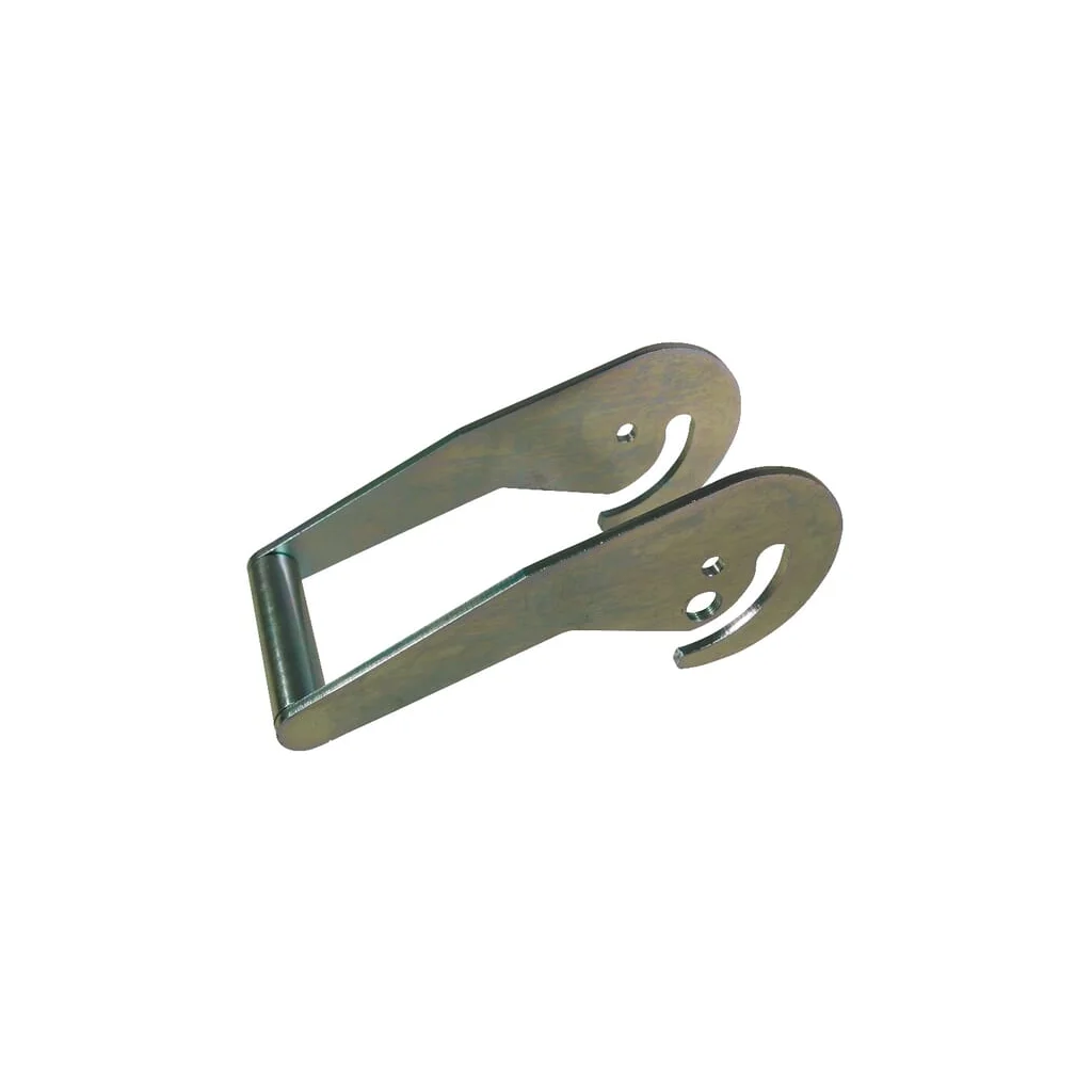 Pârghie pentru cuplaj multiplu 2P506 KITLP506