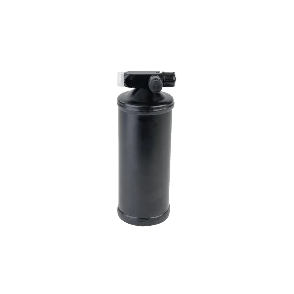 Filtru uscător KL010044