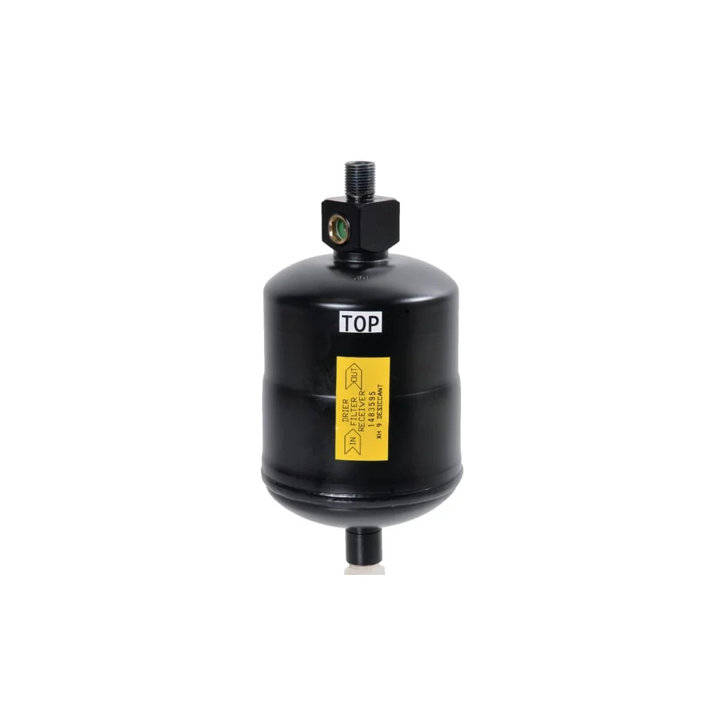 Uscător filtru KL010018