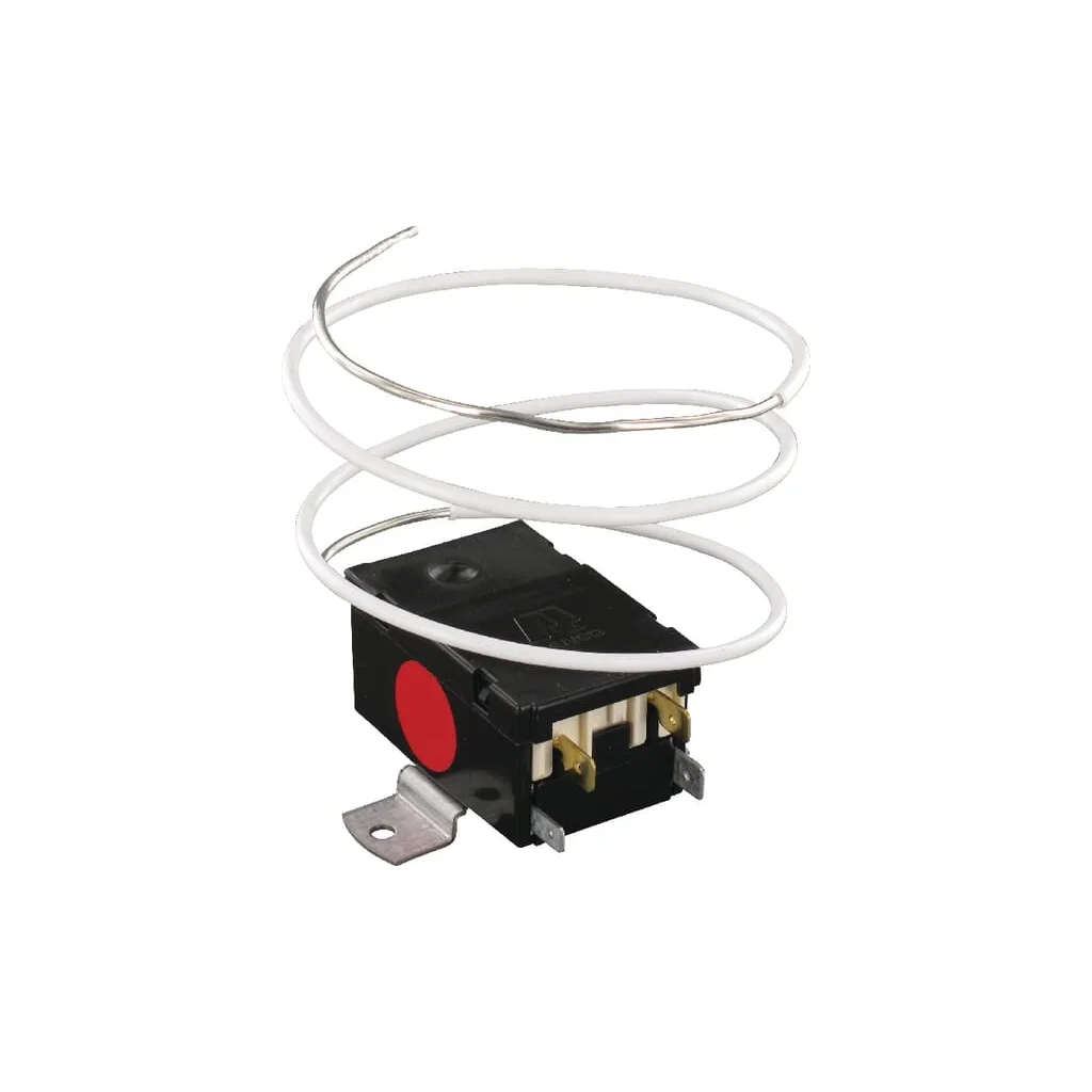 Termostat KL060014