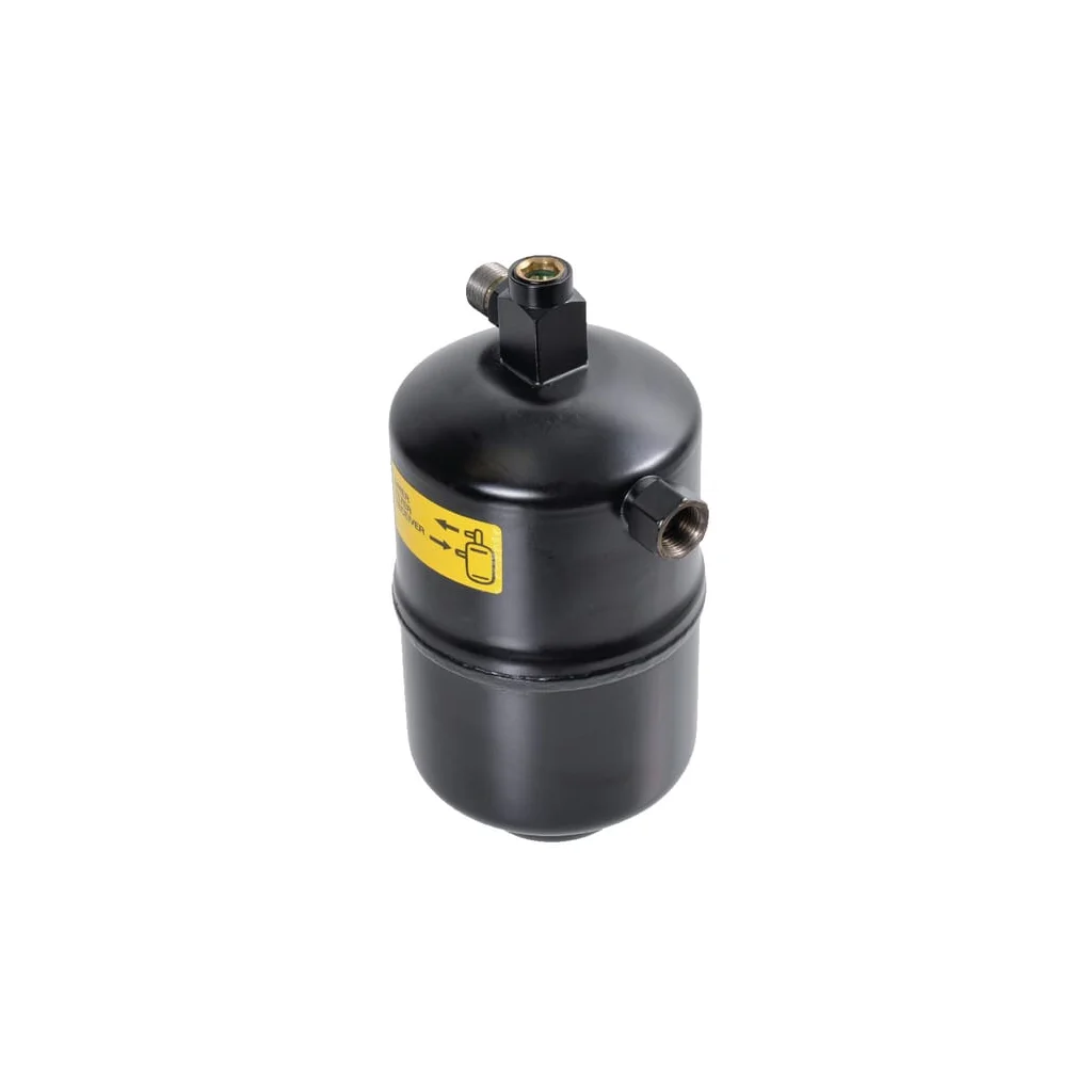 Uscător filtru KL010032