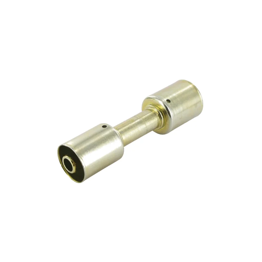 Cuplaj sertizat Nr. 10 - 12 KL070546