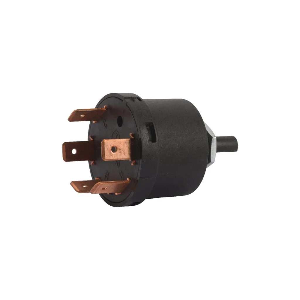 Termostat KL060017