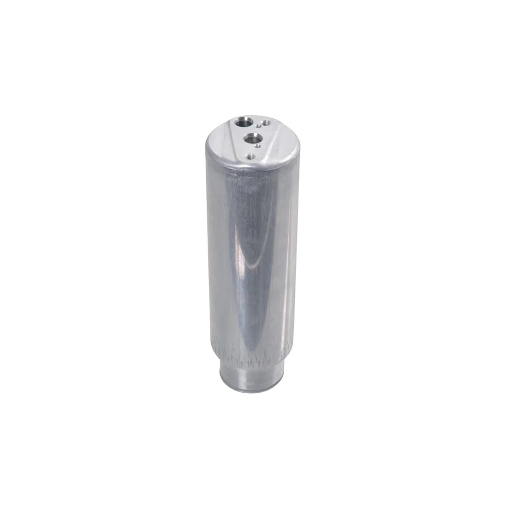 Filtru uscător KL010083