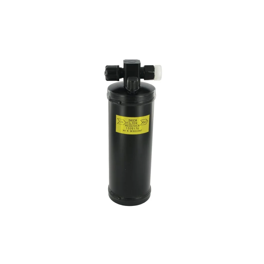 Uscător filtru KL010072