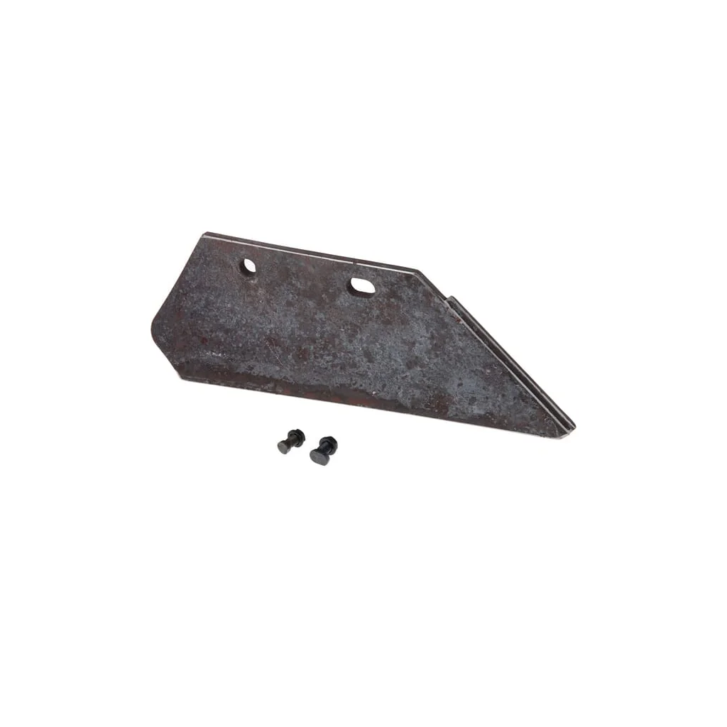 Brăzdar 14" dreapta Quick-Fit Kverneland KK083016R