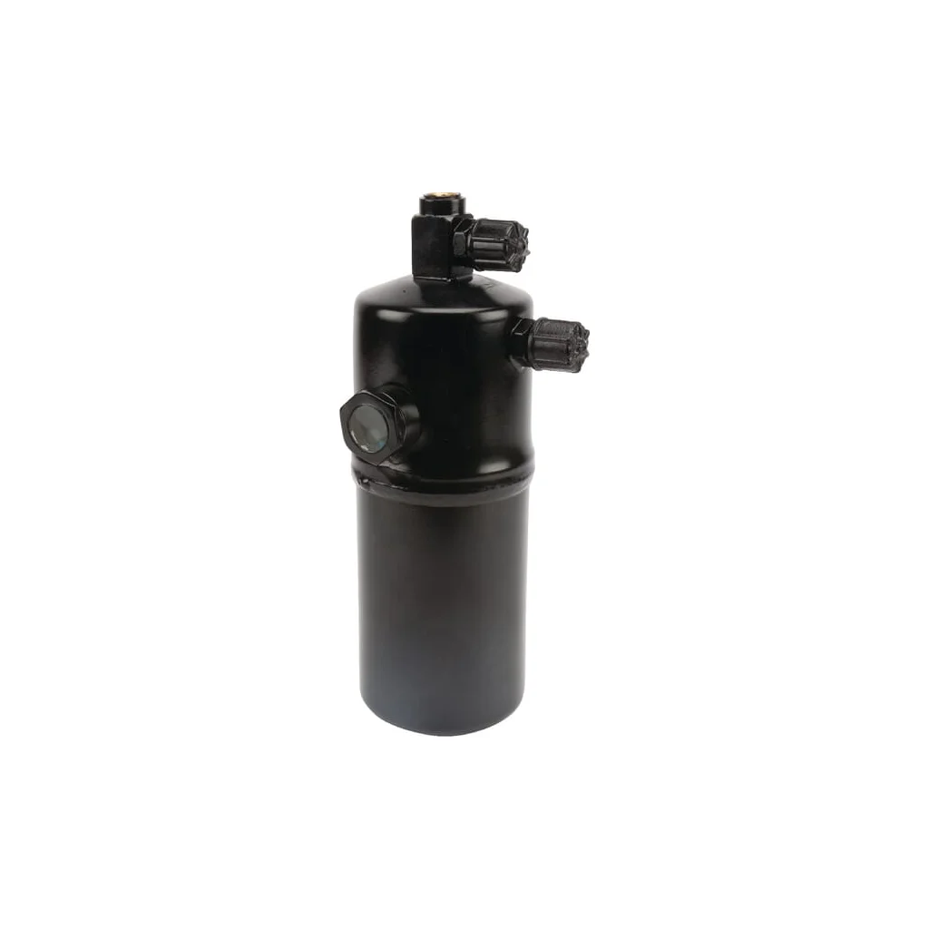 Uscător filtru KL010077