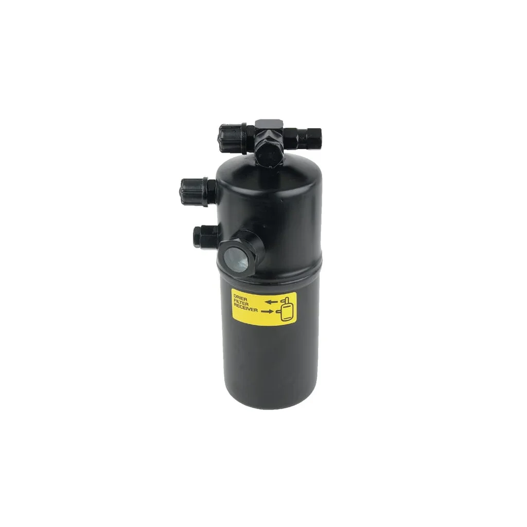 Uscător filtru KL010046