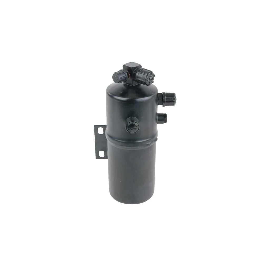 Uscător filtru KL010035