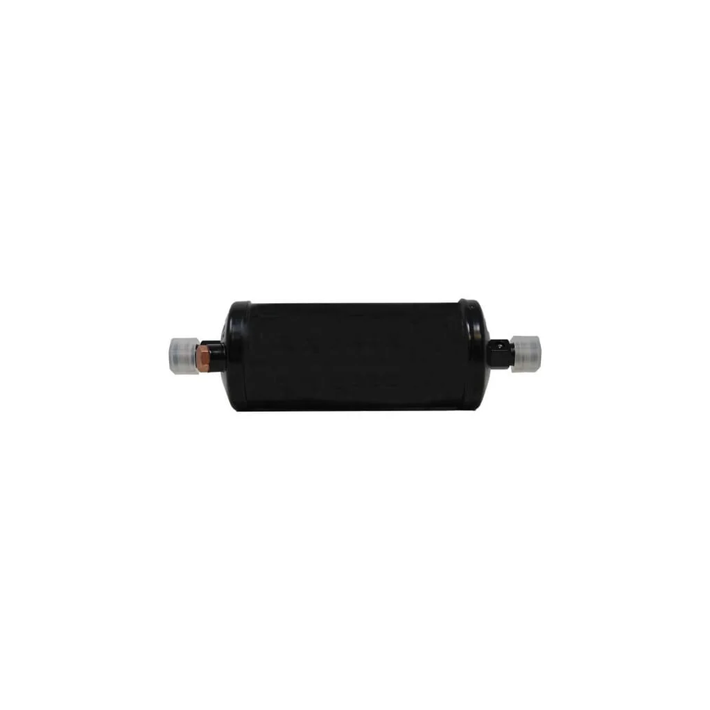 Filtru uscător KL010121