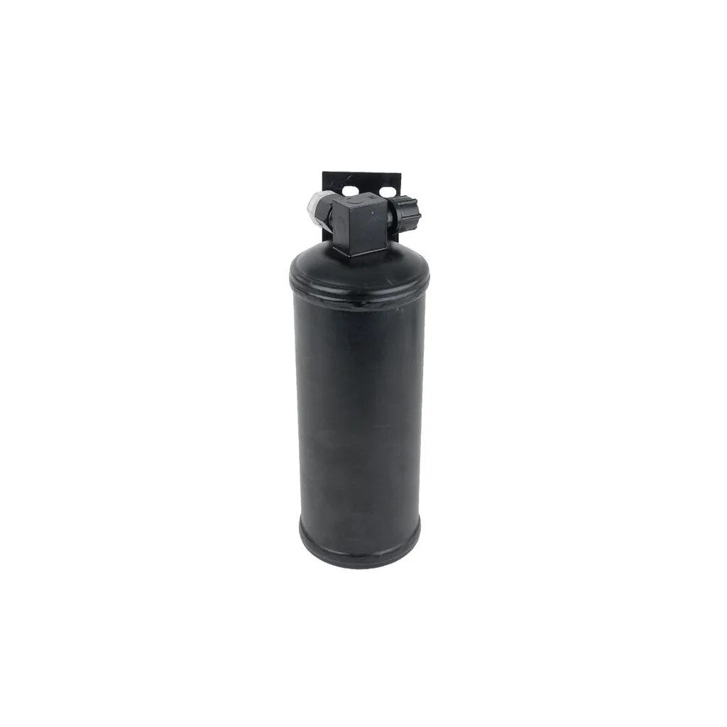 Uscător filtru KL010042
