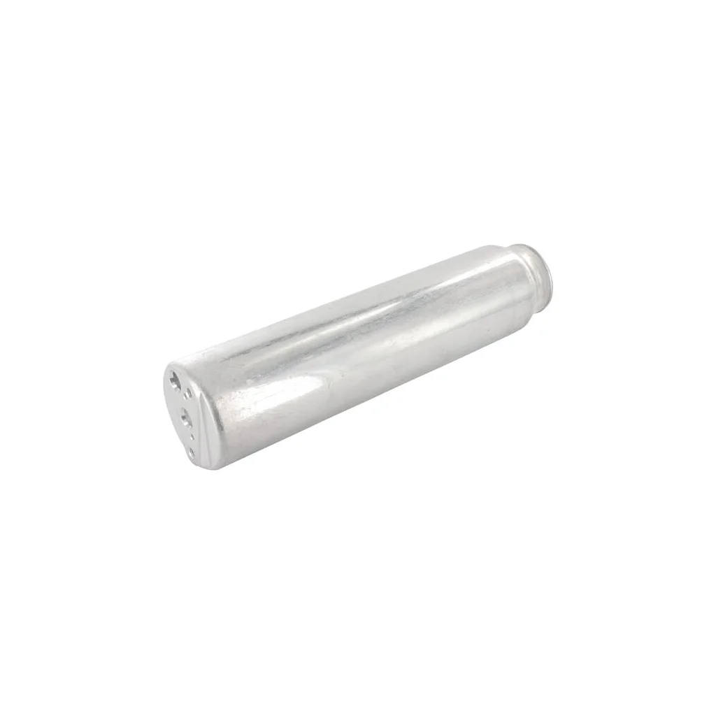 Filtru uscător KL010082