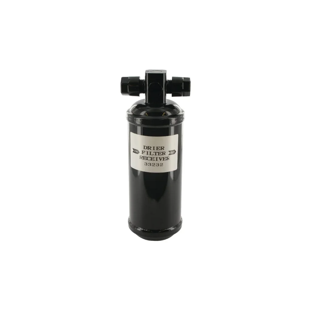 Uscător filtru KL010003