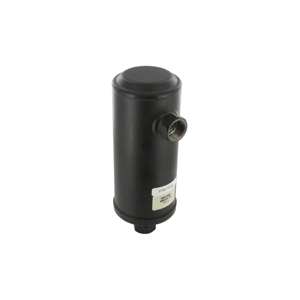 Filtru uscător KL010080