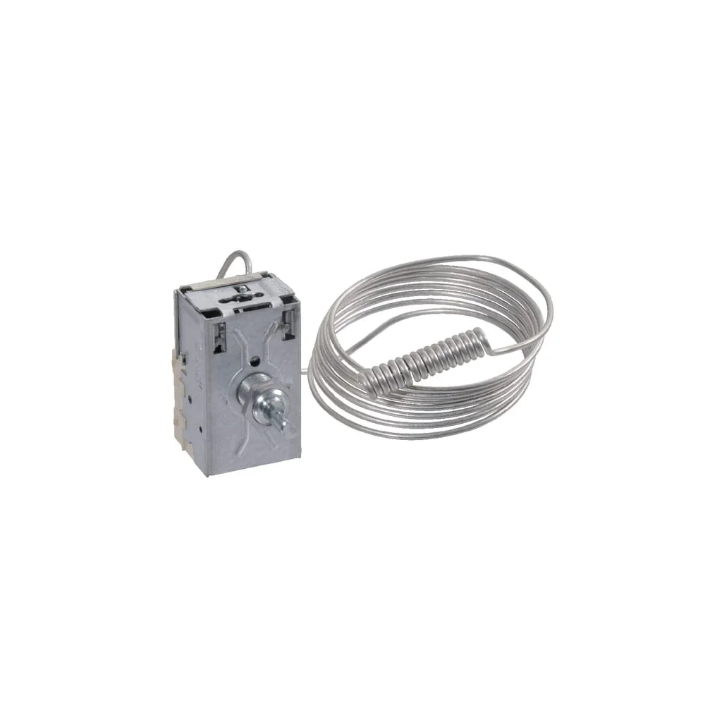 Termostat KL060007