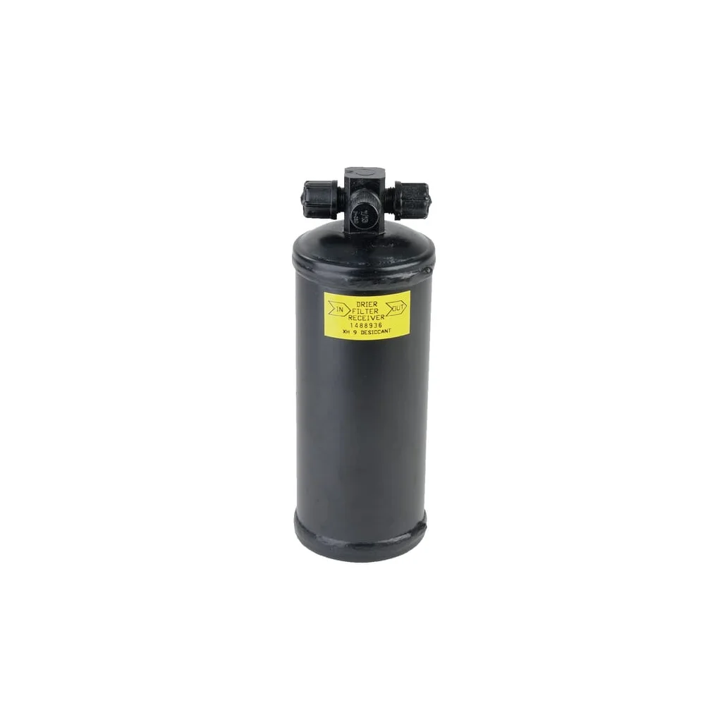 Uscător filtru KL010033