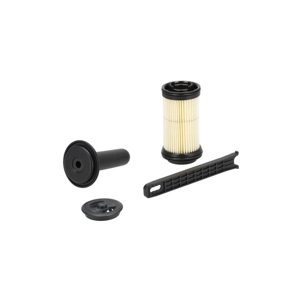 Filtru de schimb 1000385638