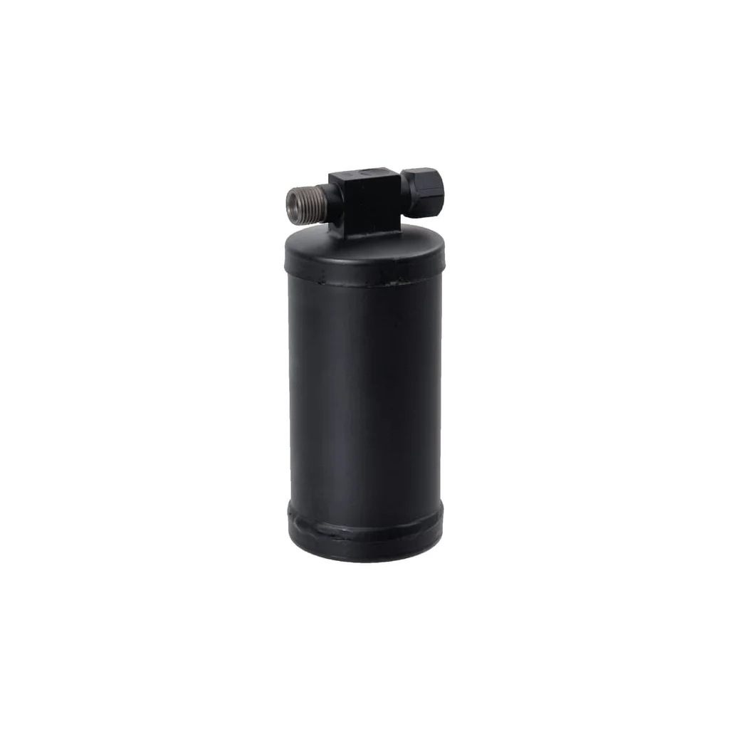 Uscător filtru KL010081