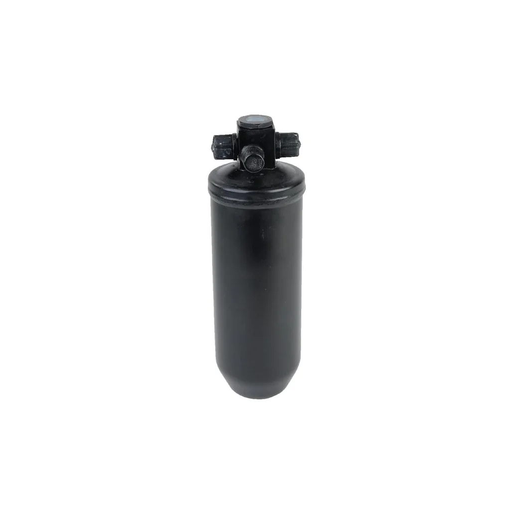 Uscător filtru KL010027