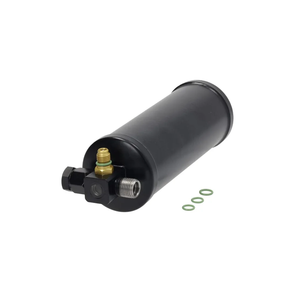 Uscător filtru KL010028