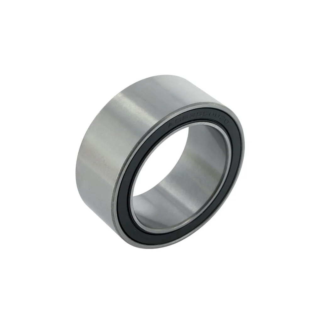 Rulment cu role Sanden KL000613