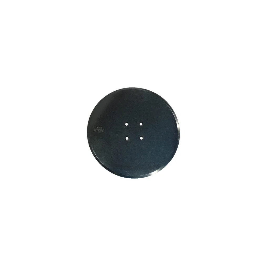 Disc de plug 18" neted KK076406N