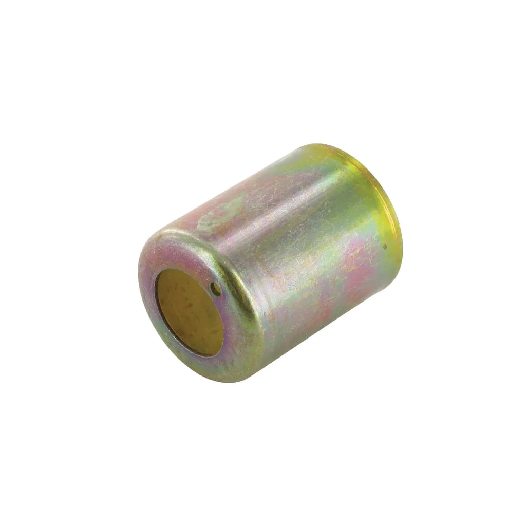 Inel de strângere furtun aer condiționat diametru exterior 26x35mm DN15,5 oțel / galvanizat KL070406