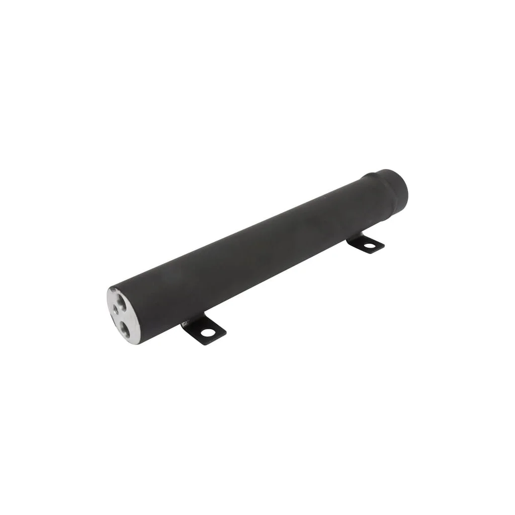 Uscător filtru KL010103